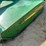 john-deere-mx7-image-24