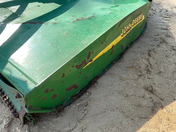 john-deere-mx7-image-24