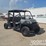 2021-polaris-pro-xd-4000d-image-7
