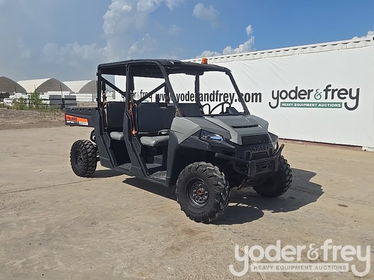 2021-polaris-pro-xd-4000d-image-7