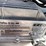 #1193-•-2021-ez-go-rxv-electric-golf-cart-image-54