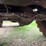 #24150-•-1992-p&h-mobile-35-ton-crane-image-121