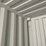 #5646-•-20'-standard-height-shipping-container-(mosinee,-wi)-image-14