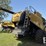 2011-claas-lexion-760-image-5
