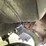 #5703-•-2004-king-ranch-ford-(has-wi-title)-image-21