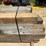 #3609-•-bundle-of-used-guard-rail-posts-image-6