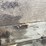 #3637-•-bundle-of-used-guard-rail-posts-image-11