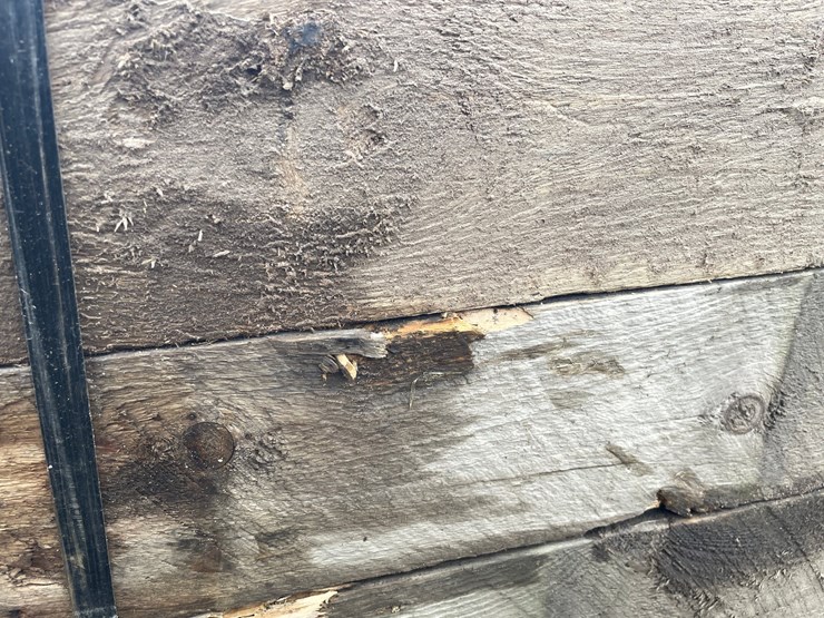 #3637-•-bundle-of-used-guard-rail-posts-image-11