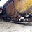 #1218-•-atc-25-terratrac-atc-25-bulldozer-image-48