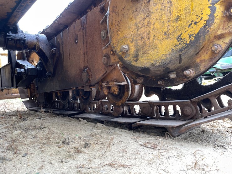 #1218-•-atc-25-terratrac-atc-25-bulldozer-image-48