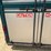 #103-•-1998-trailet-2-horse-trailer-with-overnight-package-(has-wi-title)-image-22