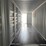 #5648-•-40'-high-cube-container-(mosinee,-wi)-image-19