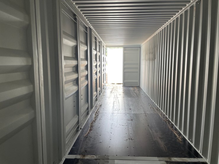 #5648-•-40'-high-cube-container-(mosinee,-wi)-image-19