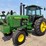john-deere-4450-image-1