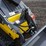 ats-power-ats-t460-image-20