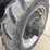 2003-case-ih-mx255-image-19