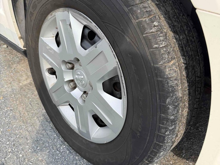 2013-ram-c/v-image-4