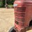 #300-•-1951-farmall-m-tractor-image-12