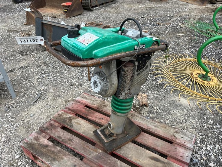 wacker-neuson-bs50-2-image-1
