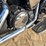 #1216-•-2013-yamaha-v-star-1300cc-motorcycle-(has-wi-title)-image-44