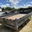 2019-gooseneck-load-trail-image-4
