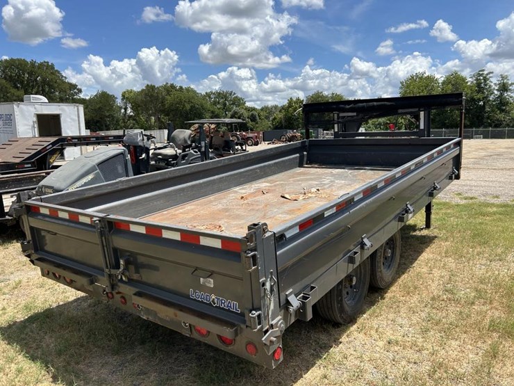 2019-gooseneck-load-trail-image-4