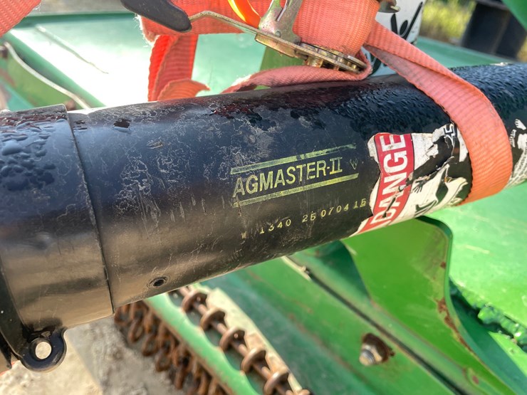 john-deere-mx7-image-33