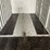 #5643-•-40'-high-cube-multi-door-container-(mosinee,-wi)-image-14