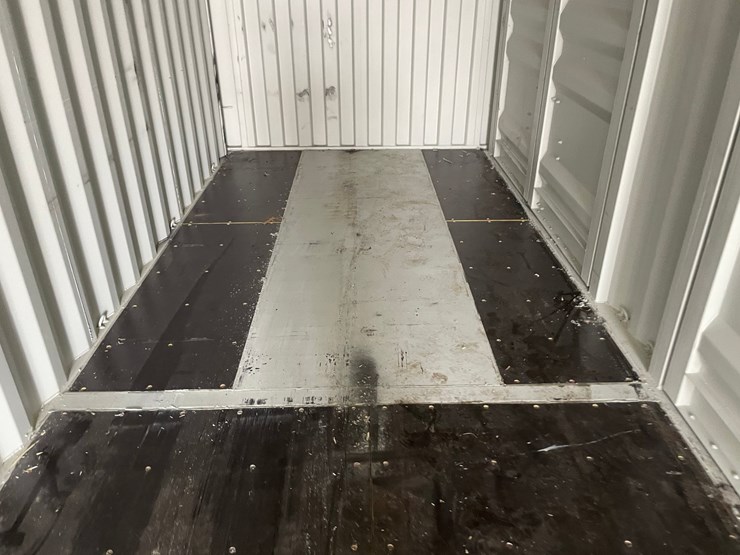 #5643-•-40'-high-cube-multi-door-container-(mosinee,-wi)-image-14