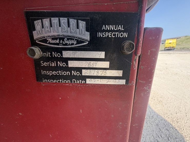 2019-international-durastar-4300-image-9