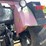 #101-•-duetz-dx110-tractor-image-26
