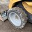 caterpillar-268b-image-16