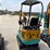 2026-cfg-industry-mx15rx-image-3