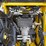 ats-power-ats-t460-image-29