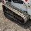 2023-bobcat-t770-image-12