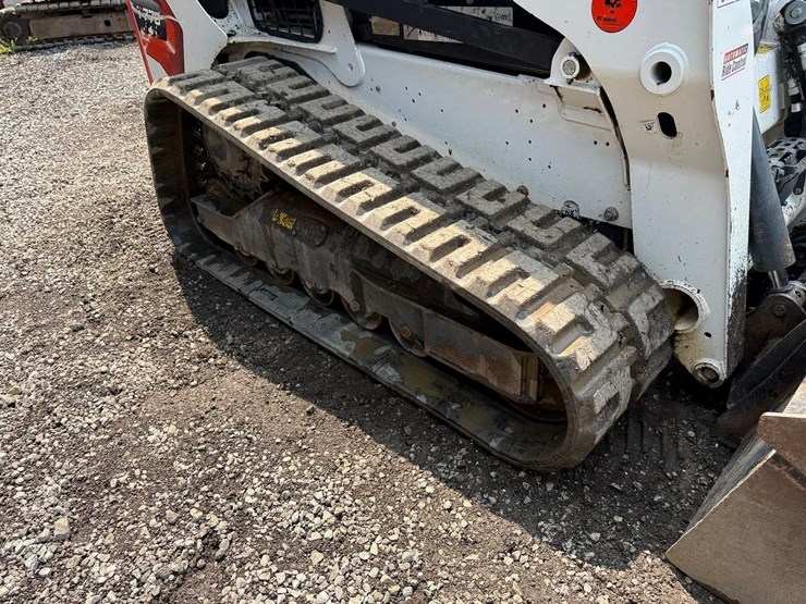 2023-bobcat-t770-image-12