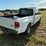 1999-ford-ranger-image-4