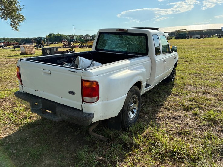 1999-ford-ranger-image-4