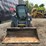 2024-deere-320g-image-7