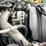 #5703-•-2004-king-ranch-ford-(has-wi-title)-image-102