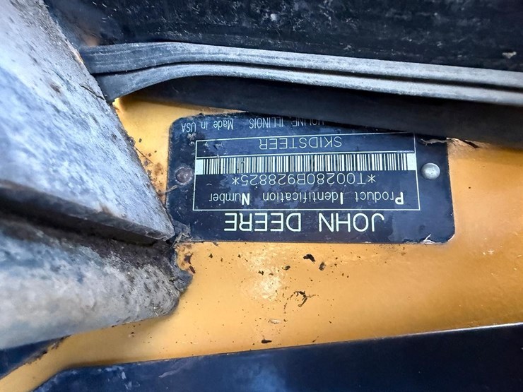 john-deere-280-image-27