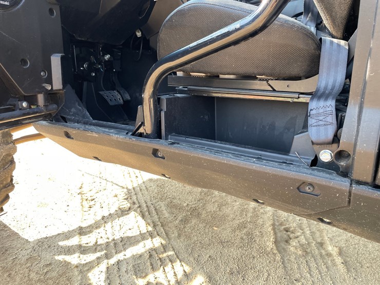 #220-•-2023-kawasaki-teryx-1000-atv-(sells-with-bill-of-sale-only)-image-26