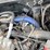 2003-chevrolet-silverado-2500hd-image-110