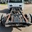 2022-ford-f550-xl-image-7