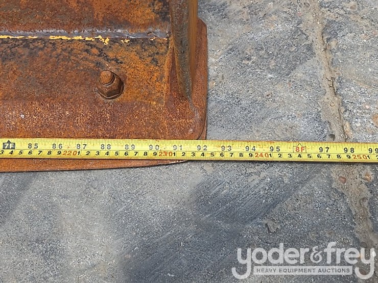 2012-deere-310sk-image-15