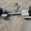demco-ss-image-18