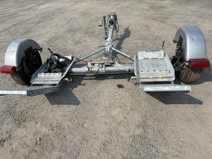 demco-ss-image-18