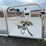 #1217-•-1980-palm-beach-24'-potoon-boat-(has-wi-title)-image-11
