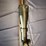 gs---mauser-.270-cal-m12-image-5