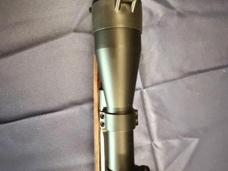 gs---mauser-.270-cal-m12-image-5